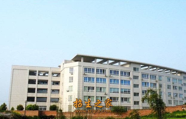 同题参见 目前