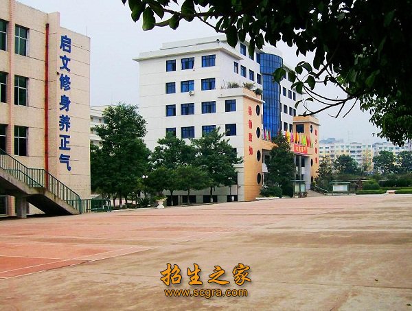 数控技术应用)
