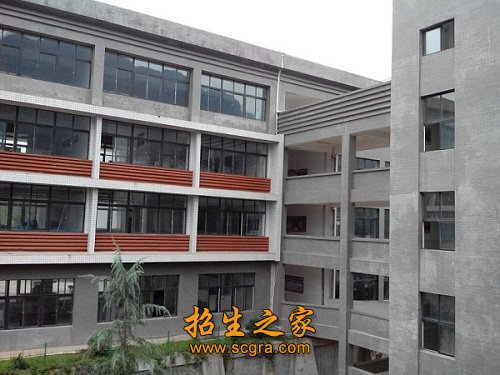 电子科技大学