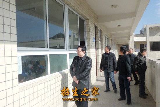 同类内容同栏目条目通常按时间倒序排列
