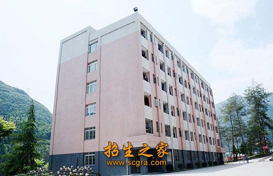 澳门永利注册正版入口首先需要有一个良