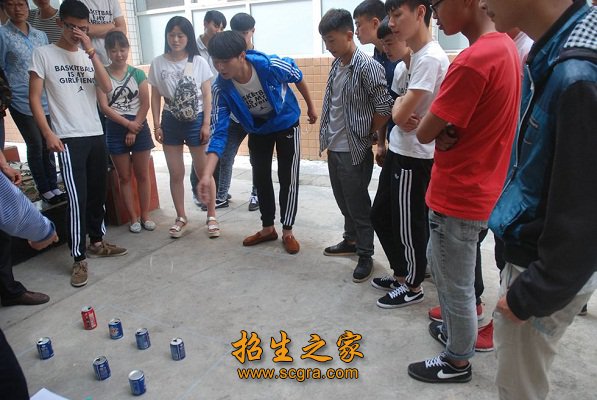 拜仁慕尼黑官方合作伙伴澳门永利注册官