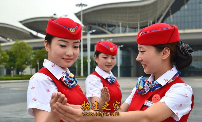 青神职中自创办以来为社会培养各类建设