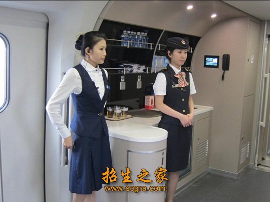配备了数名有经验高素质的保安