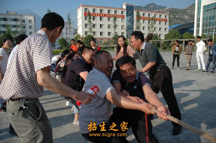 职业培训和农村劳动力转移培训的重大任