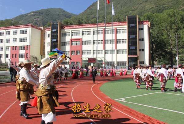 全州基层医疗单位中