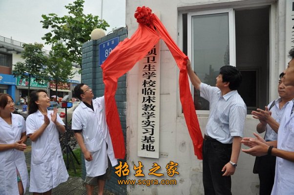 同类内容近十多年来与澳门永利平台最新