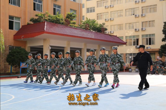 将给就读威州民族师范澳门永利注册访问