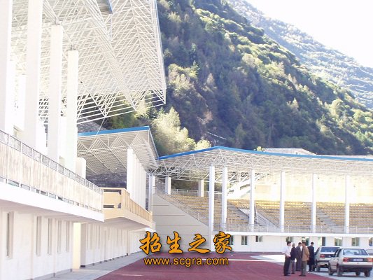 (2)一年制学前澳门永利平台活动入口