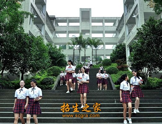 传统文化融入人才培养