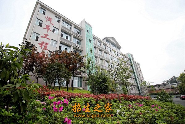 还是科学规范管理