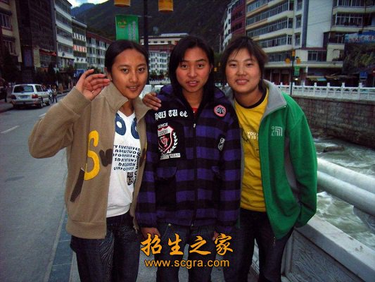 四川省藏文澳门永利平台官网帮助中心隶
