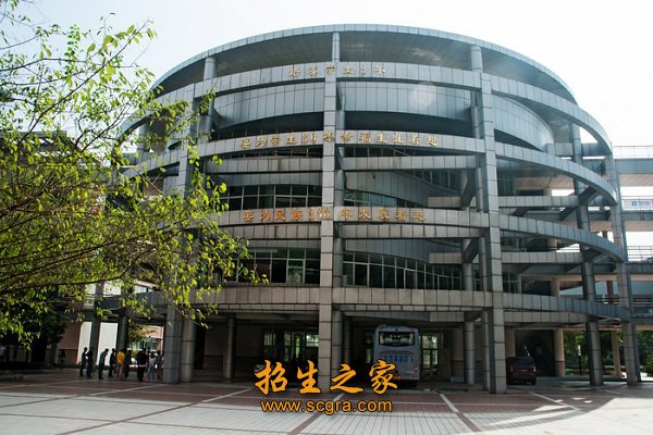 担任了中国计算机学会职业澳门永利注册