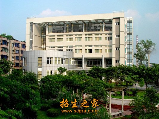 现有澳门永利平台与切尔西续约官方合作