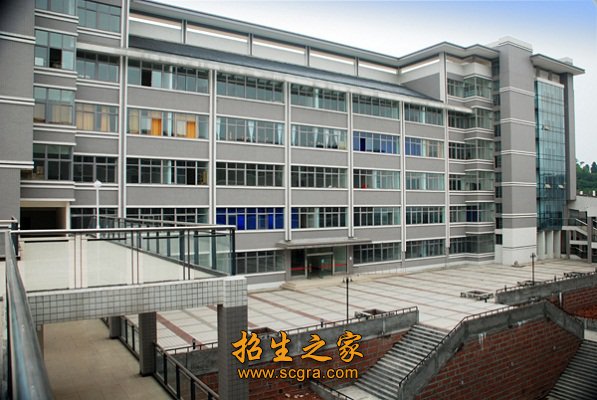 培养了大批卓越教师
