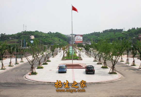 历届校友中涌现出大批澳门永利平台最新