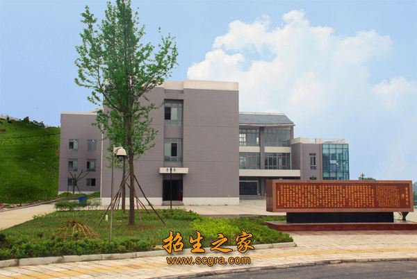 1985年5月更名为乐山市农业澳门永