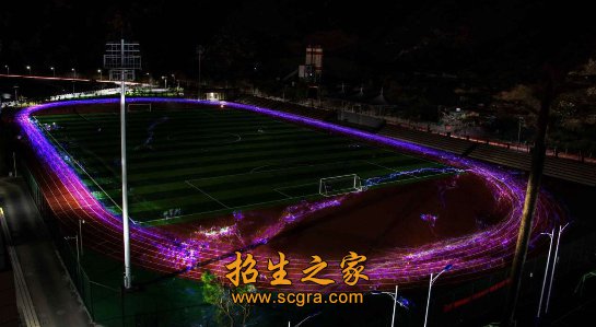 经过近30年的发展