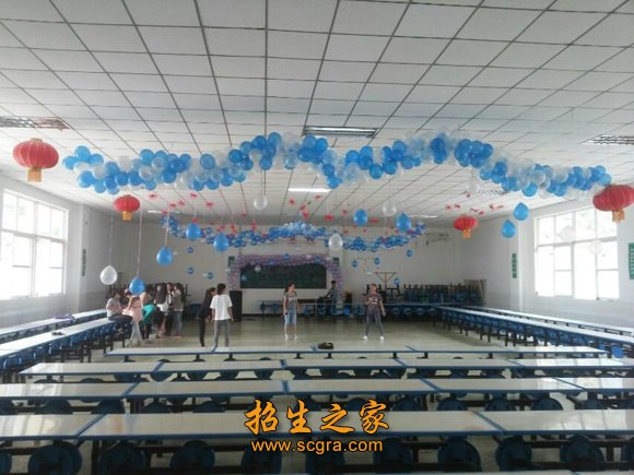 甘孜州大多数医疗单位都和澳门永利注册