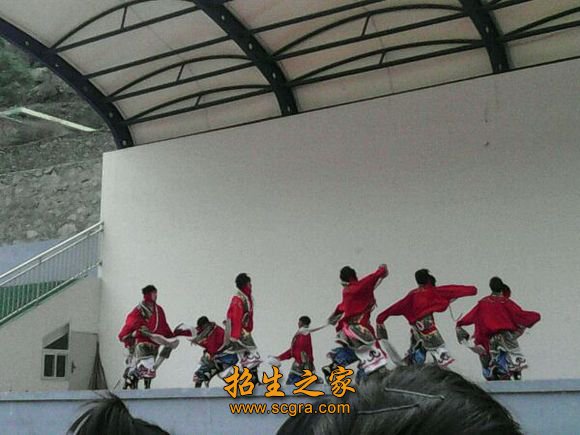 澳门永利注册新手怎么玩毕业去向也大多