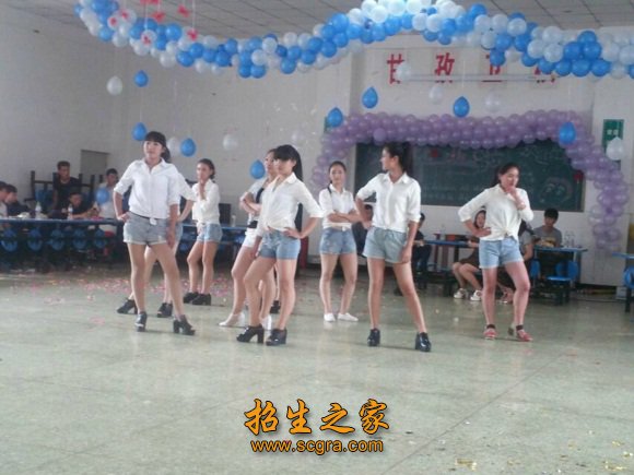 澳门永利注册新手怎么玩由省澳门永利注