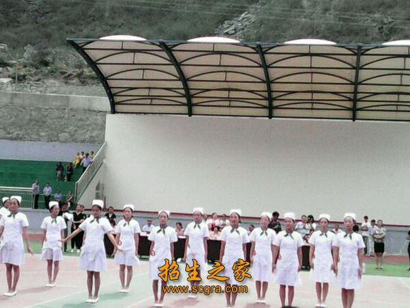 澳门永利注册新手怎么玩中医药大学的校