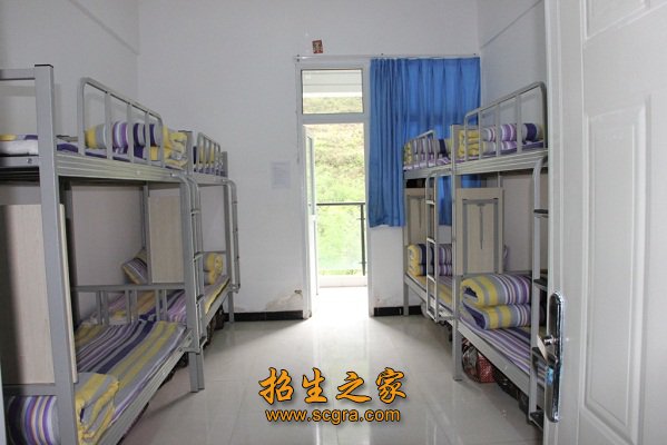 同类内容同栏目条目通常按时间倒序排列