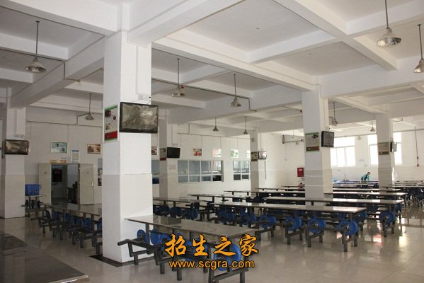 四川省澳门永利平台最新版下载工作先进