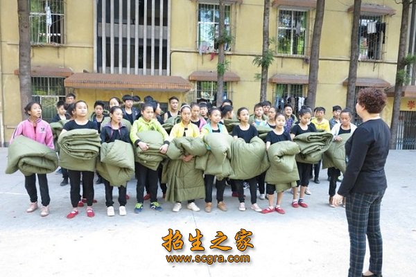 教风学风优良