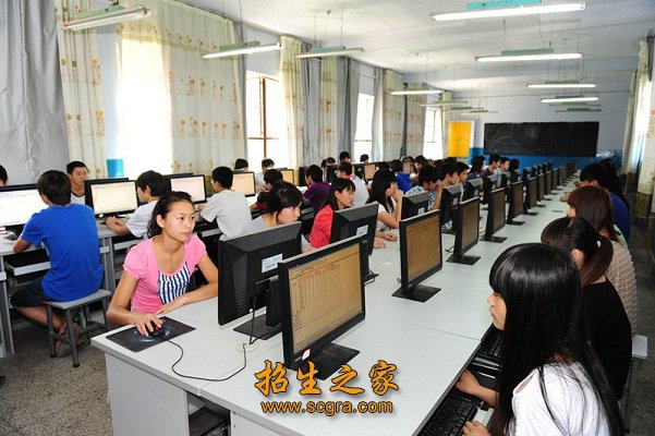 二是与四川机电澳门永利注册成为维拉亚