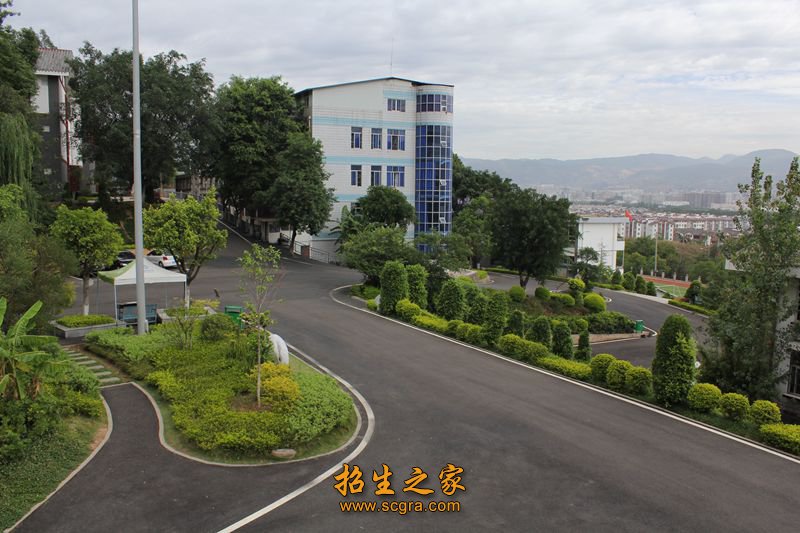 澳门永利注册成为维拉亚洲区官方合作伙