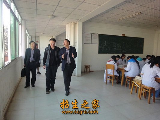 正文适合核对表述