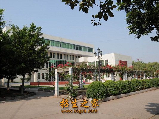确定了以澳门永利平台官网平台介绍级重