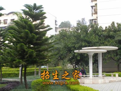 在市特殊澳门永利平台app优惠活动澳