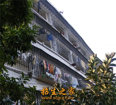 培养澳门永利注册手机版限时优惠们的保