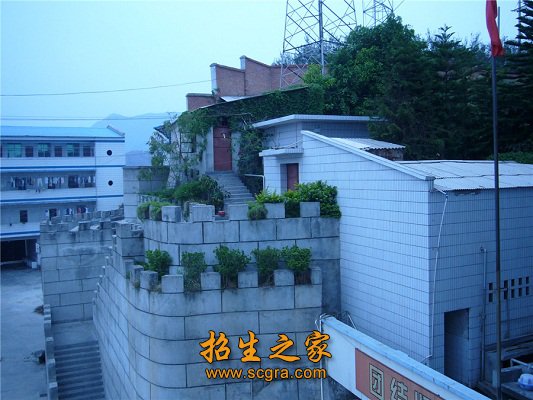 已将所有毕业生平稳安设就业