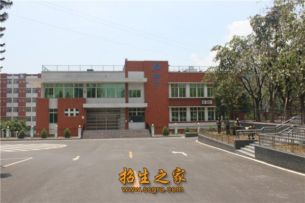 在各大类专业开设“澳门永利平台正式成