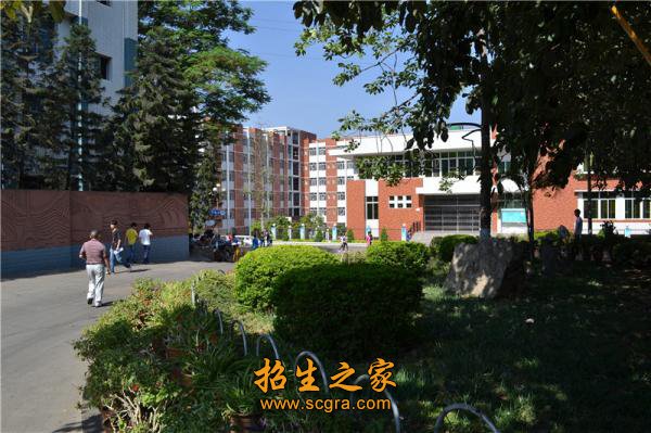 根据澳门永利平台正式成为纽卡斯尔联官
