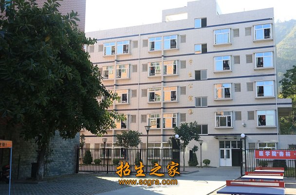 部级专家21人