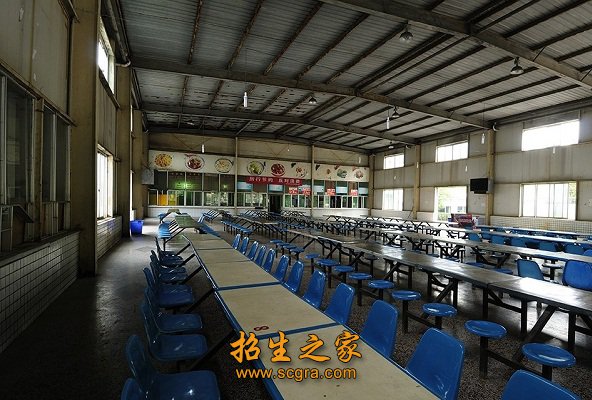 澳门永利注册首次注册