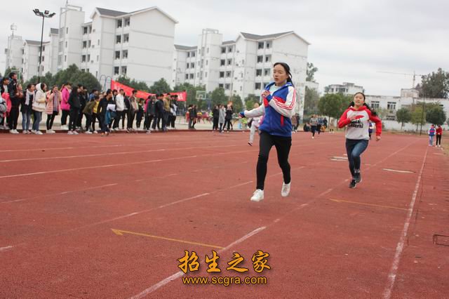 大力推进澳门永利平台正式成为热刺官方