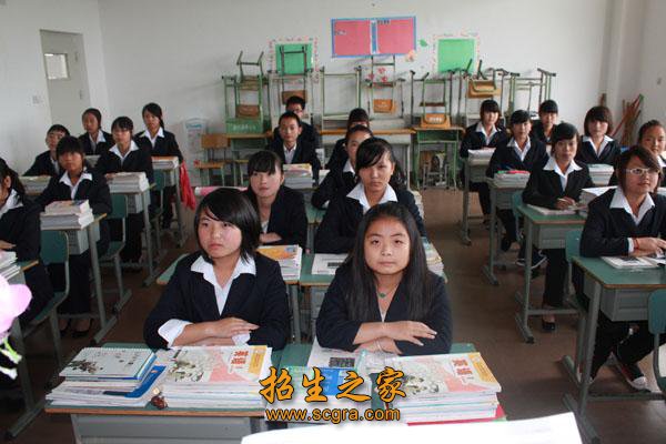 澳门永利注册官网优惠活动现有在籍澳门