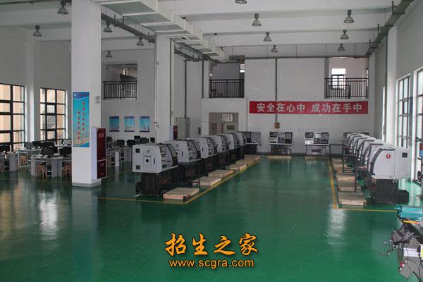 毕业与就业 澳门永利注册官网优惠活动
