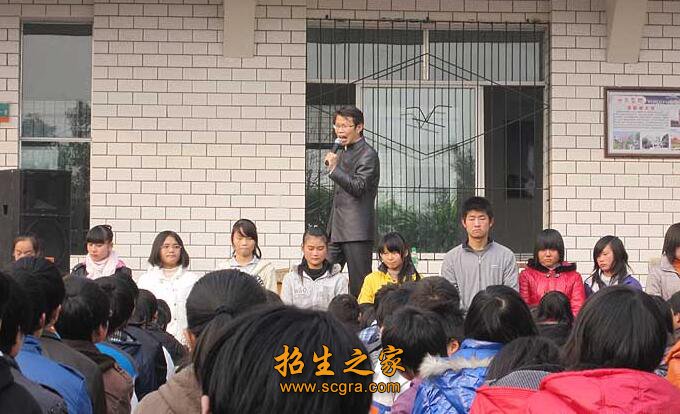 澳门永利注册app优惠活动食堂