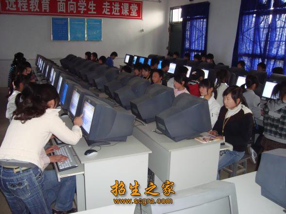 创新”的学风