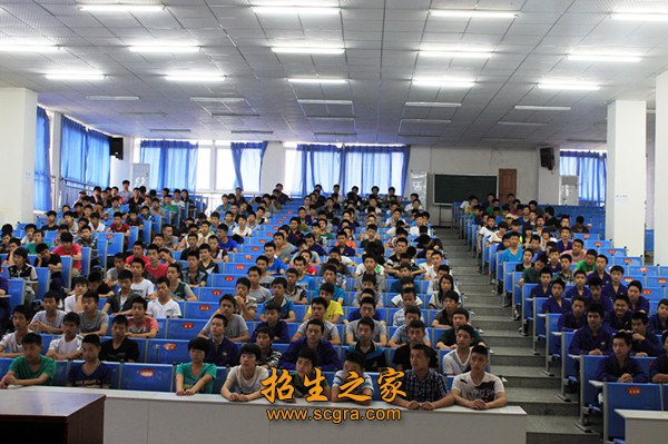 2014年2月成功跻身澳门永利平台注