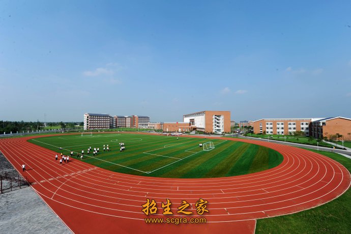以“坚持市场导向