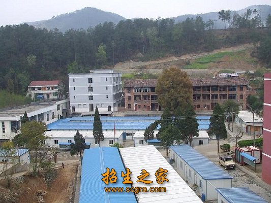 装机150余台