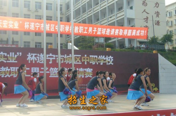 正文适合核对表述