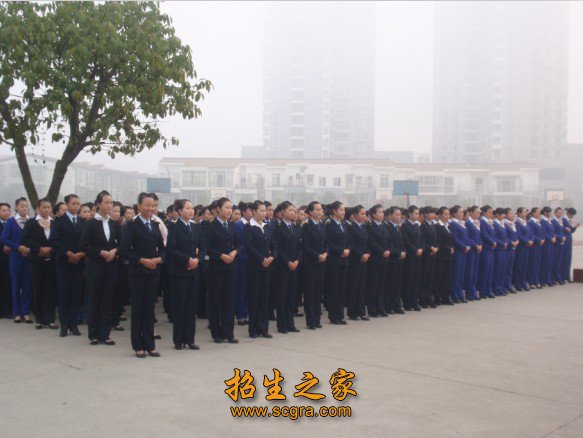 相关阅读两者都保留在站内即可形成完整